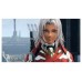 NINTENDO-NS-J XENOBLD CHRO X DEF